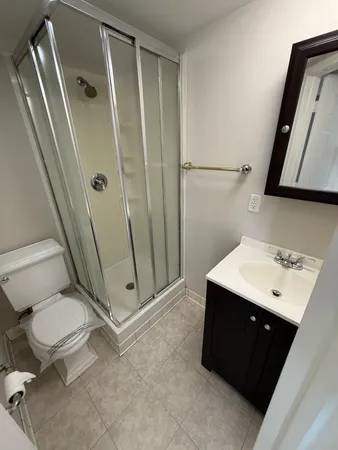 $1,975 | 9911 Sandalfoot Boulevard, Unit 105, Boca Raton, FL 33428