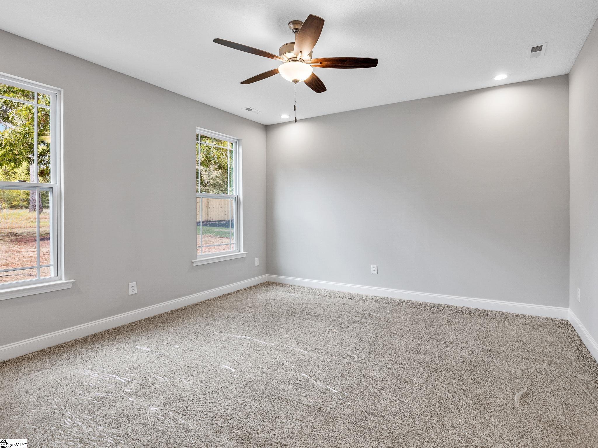 144 Plemmons Road Lyman, SC 29365 - Photo 19 of 34