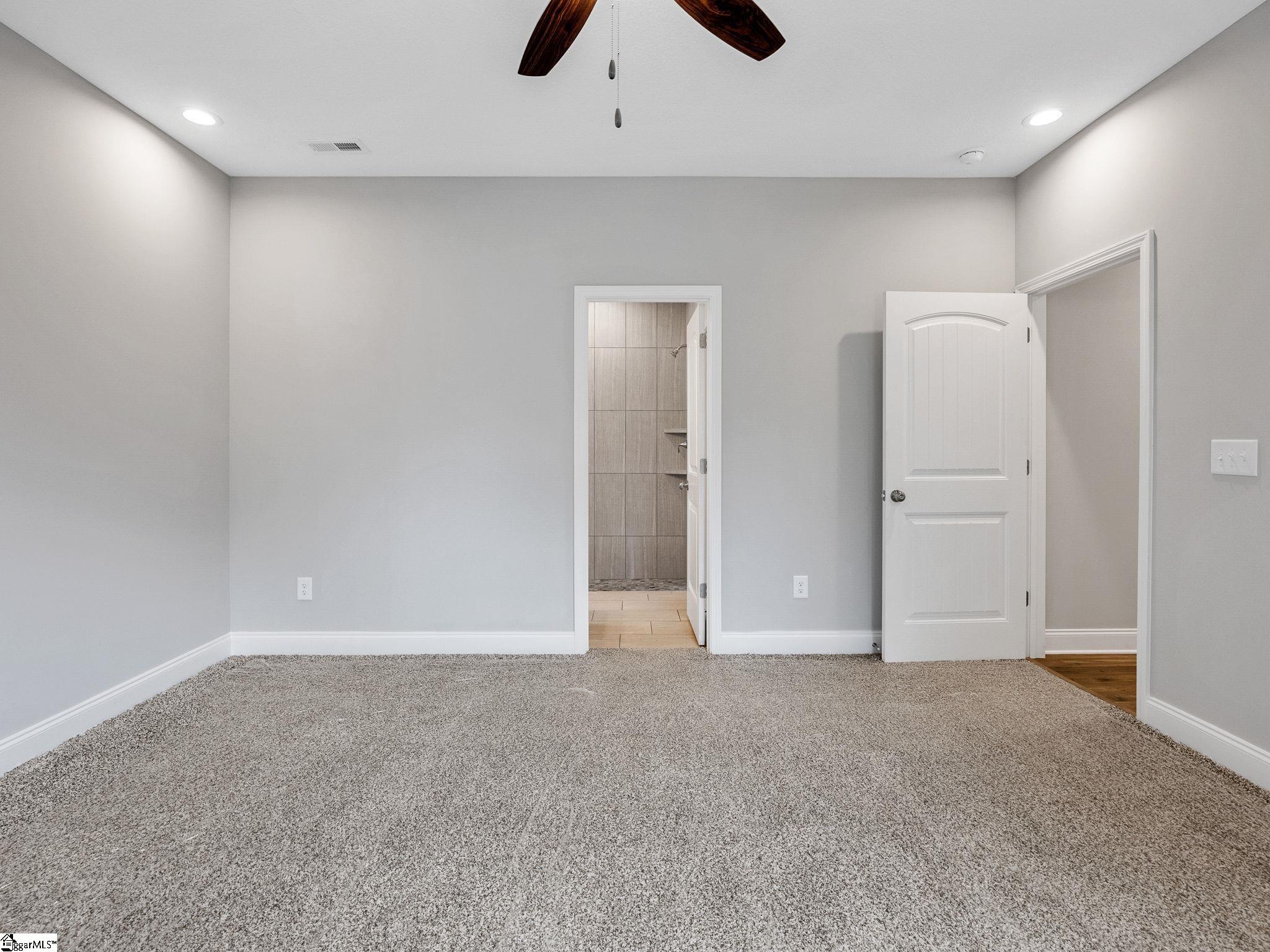 144 Plemmons Road Lyman, SC 29365 - Photo 20 of 34