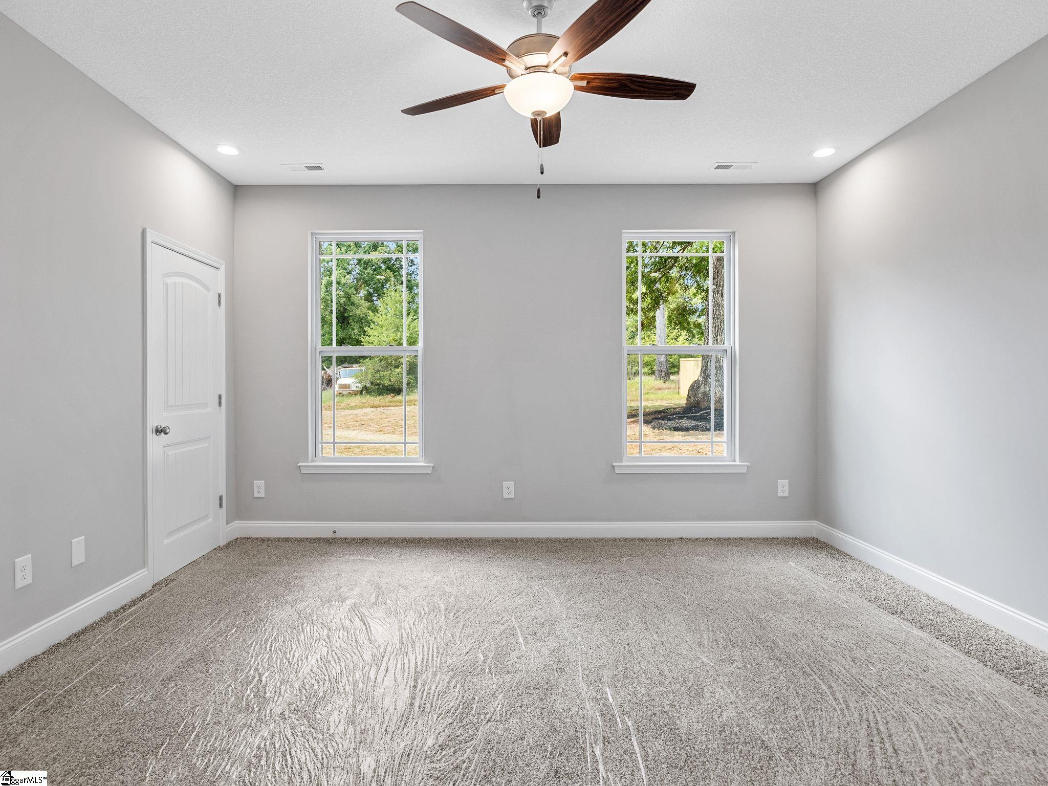 144 Plemmons Road Lyman, SC 29365 - Photo 21 of 34