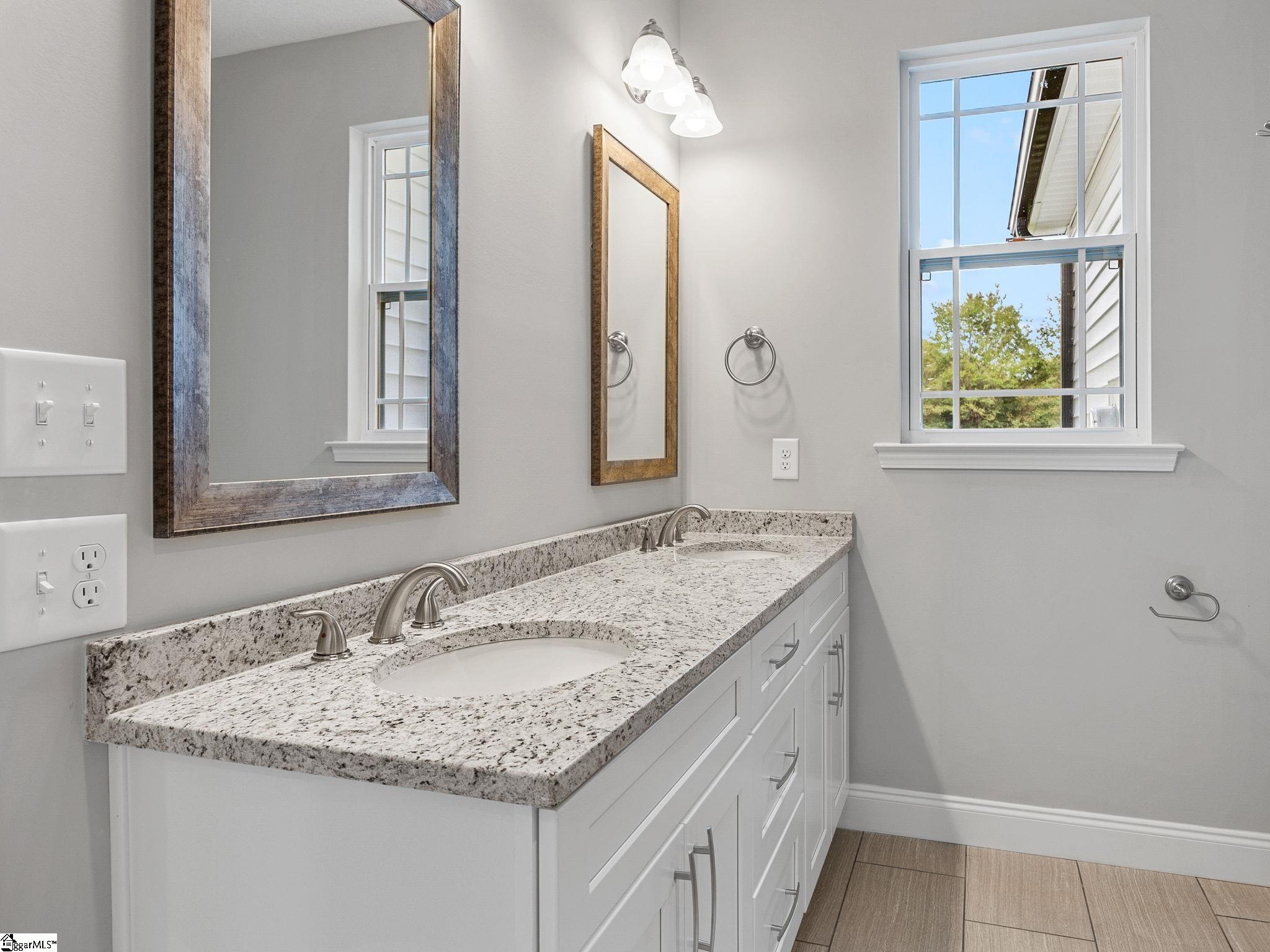 144 Plemmons Road Lyman, SC 29365 - Photo 23 of 34