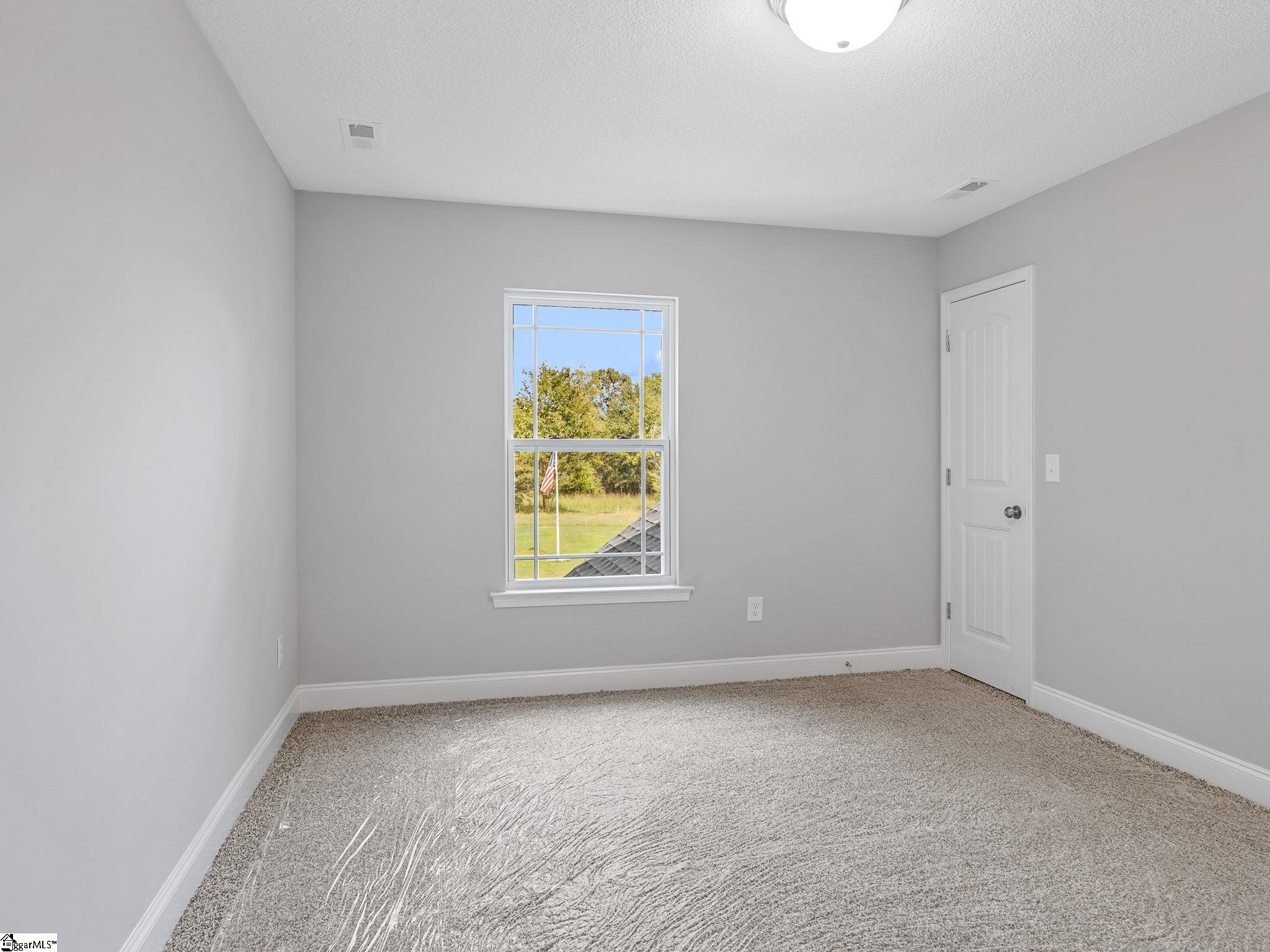 144 Plemmons Road Lyman, SC 29365 - Photo 29 of 34