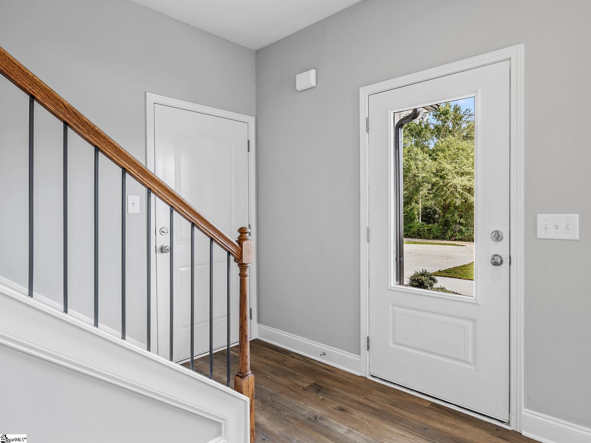 144 Plemmons Road Lyman, SC 29365 - Photo 5 of 34