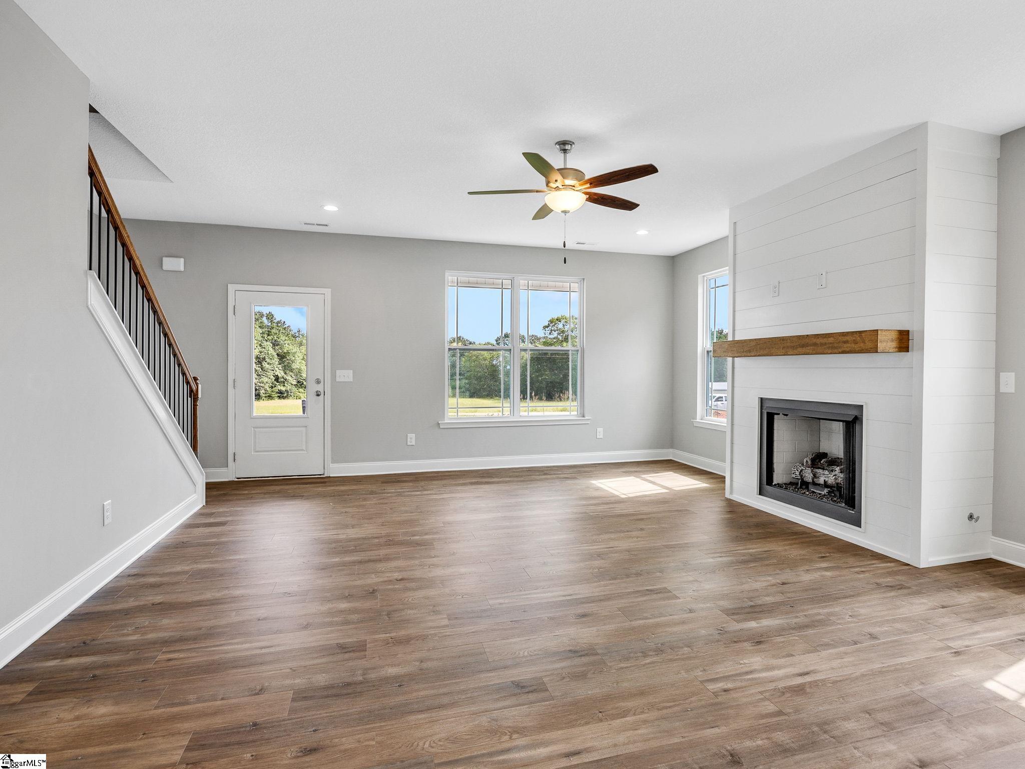 144 Plemmons Road Lyman, SC 29365 - Photo 10 of 34