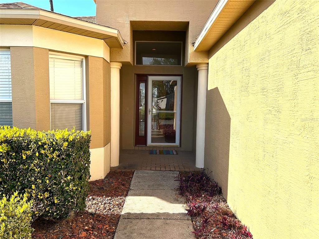 11636 Spindrift Loop Hudson, FL 34667 - Photo 2 of 42
