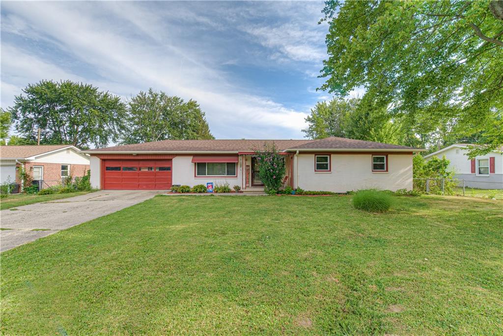 1310 Stafford Road Plainfield, IN 46168 - Photo 1 of 21 Gallery Image 1