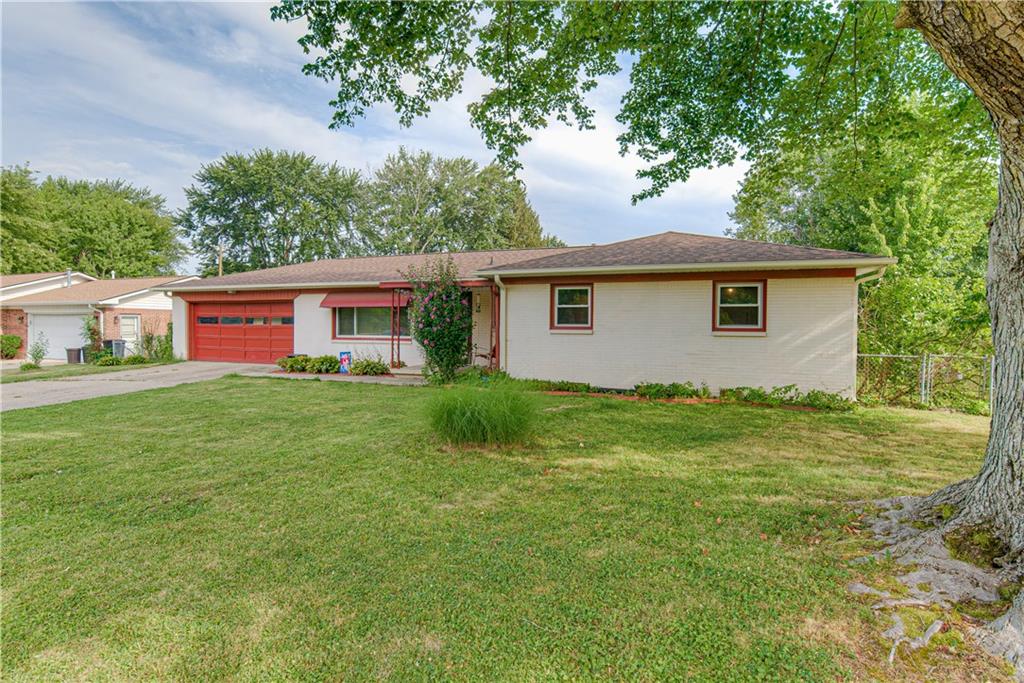 1310 Stafford Road Plainfield, IN 46168 - Photo 2 of 21 Gallery Image 2