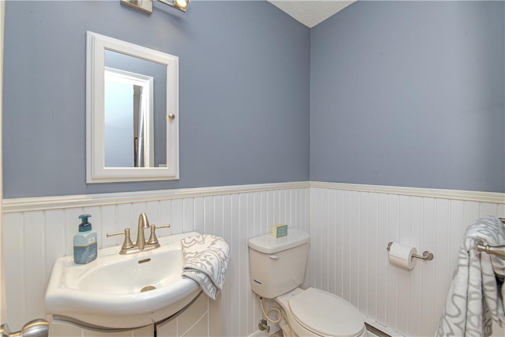 1310 Stafford Road Plainfield, IN 46168 - Photo 11 of 21 Gallery Image 11