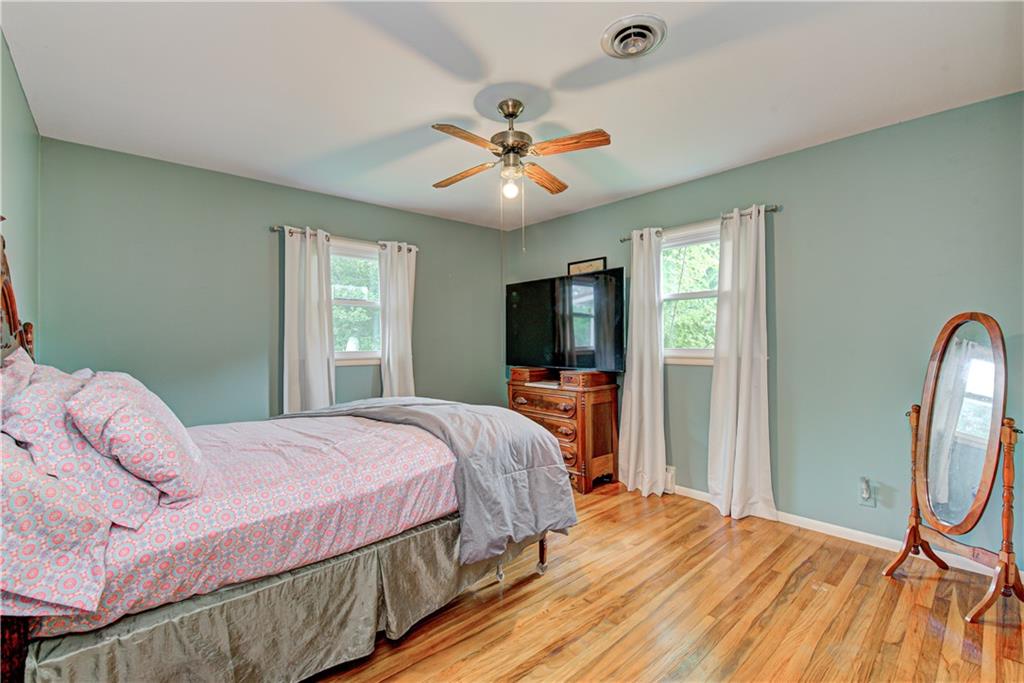 1310 Stafford Road Plainfield, IN 46168 - Photo 13 of 21 Gallery Image 13