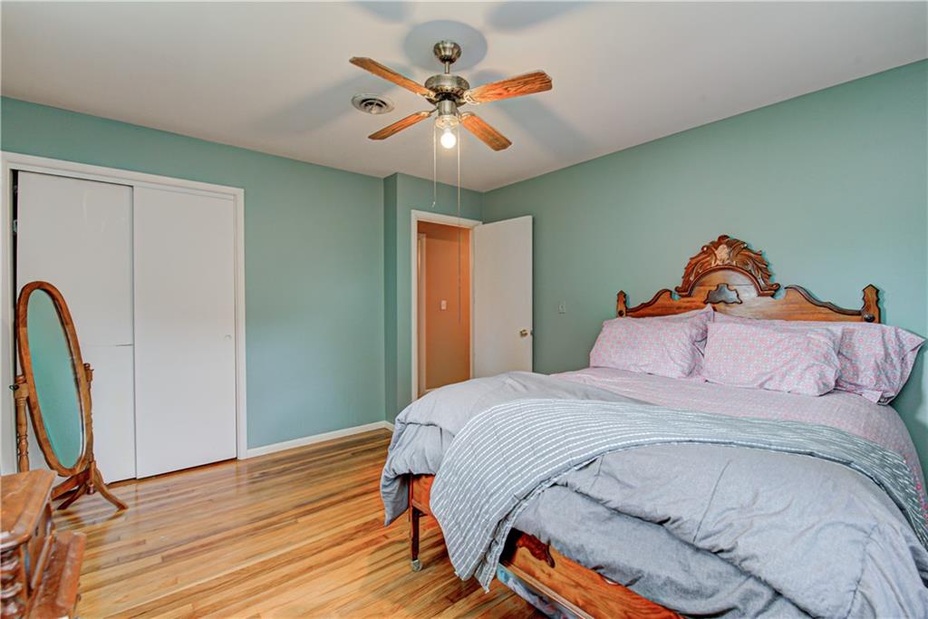 1310 Stafford Road Plainfield, IN 46168 - Photo 14 of 21 Gallery Image 14