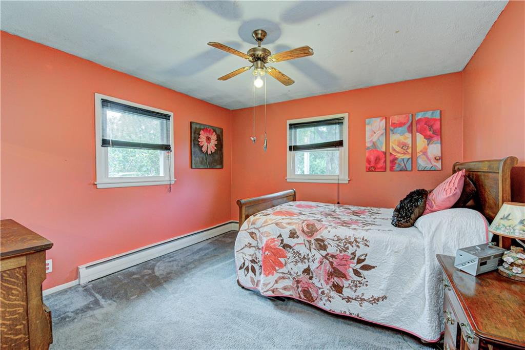 1310 Stafford Road Plainfield, IN 46168 - Photo 15 of 21 Gallery Image 15