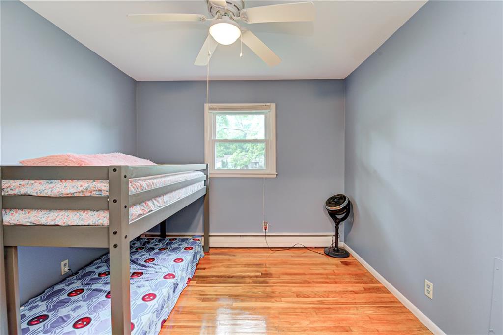 1310 Stafford Road Plainfield, IN 46168 - Photo 16 of 21 Gallery Image 16