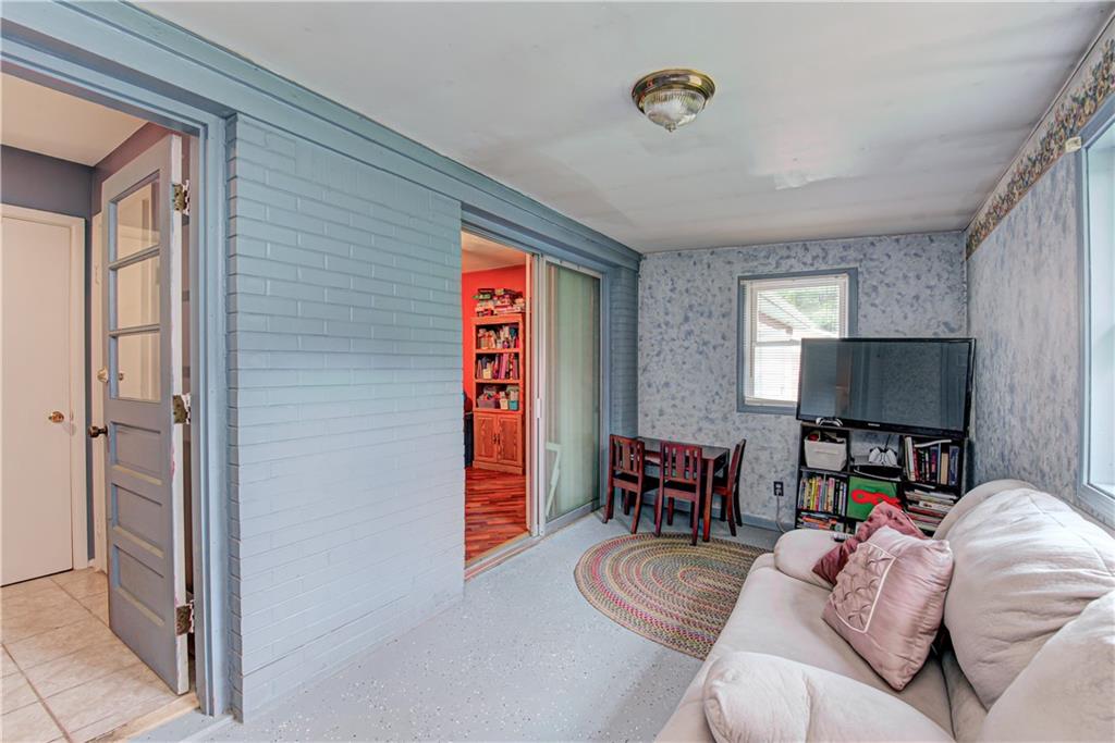 1310 Stafford Road Plainfield, IN 46168 - Photo 17 of 21 Gallery Image 17