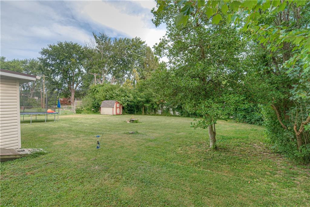 1310 Stafford Road Plainfield, IN 46168 - Photo 18 of 21 Gallery Image 18