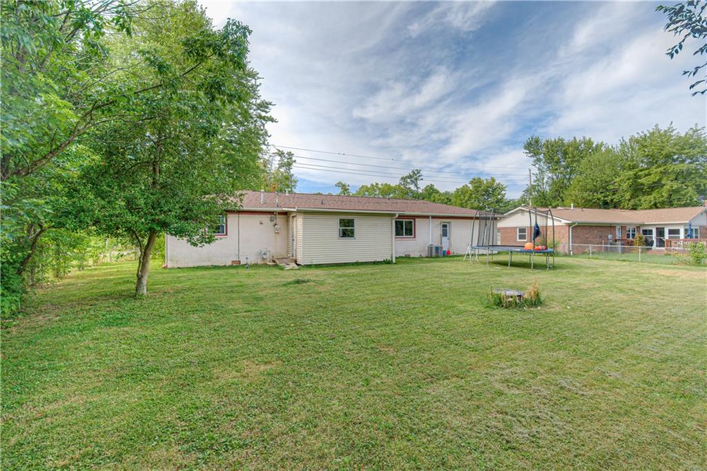 1310 Stafford Road Plainfield, IN 46168 - Photo 19 of 21 Gallery Image 19