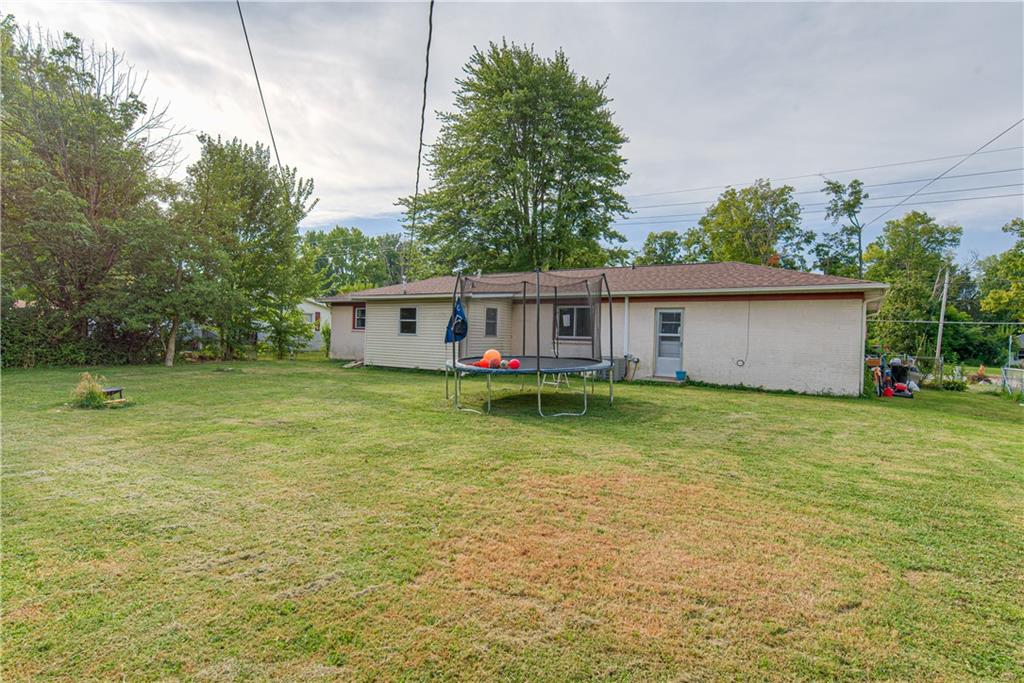 1310 Stafford Road Plainfield, IN 46168 - Photo 20 of 21 Gallery Image 20