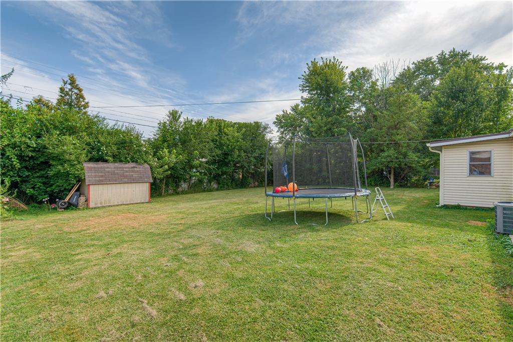 1310 Stafford Road Plainfield, IN 46168 - Photo 21 of 21 Gallery Image 21