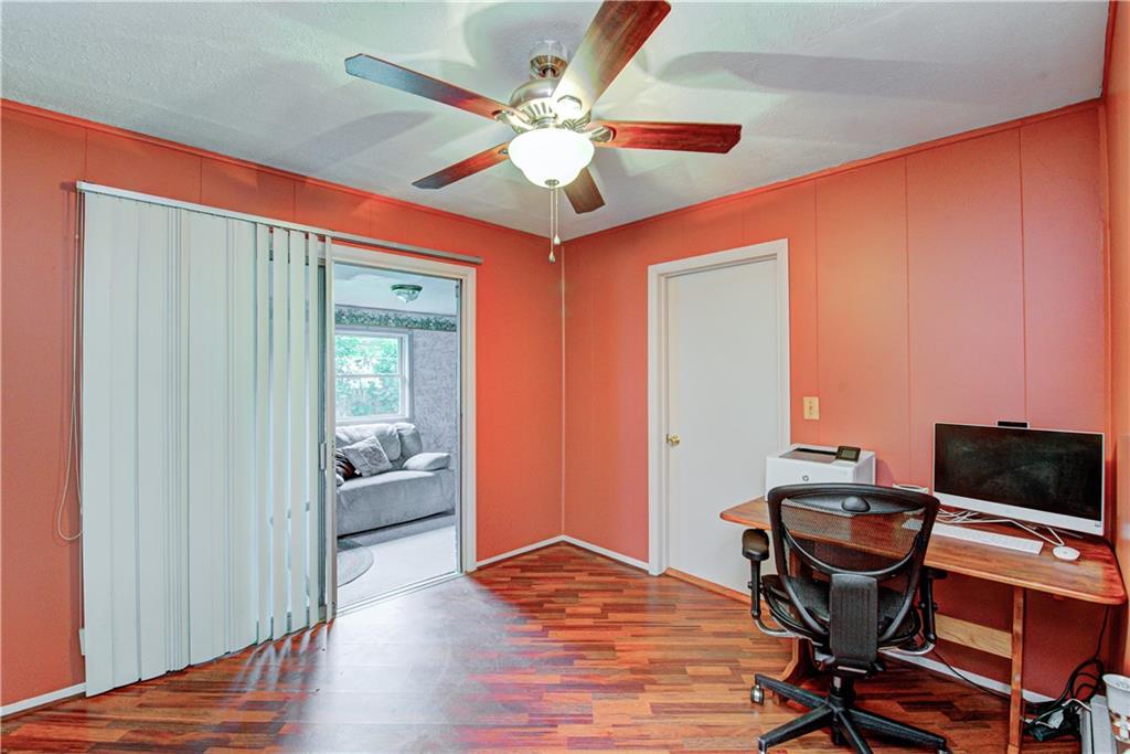 1310 Stafford Road Plainfield, IN 46168 - Photo 6 of 21 Gallery Image 6