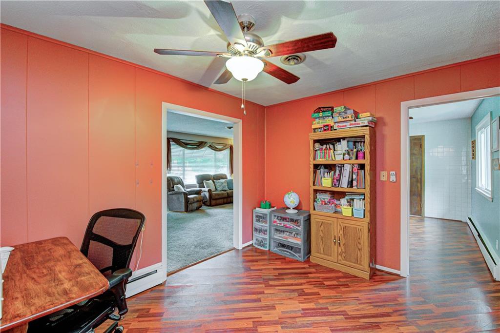 1310 Stafford Road Plainfield, IN 46168 - Photo 7 of 21 Gallery Image 7