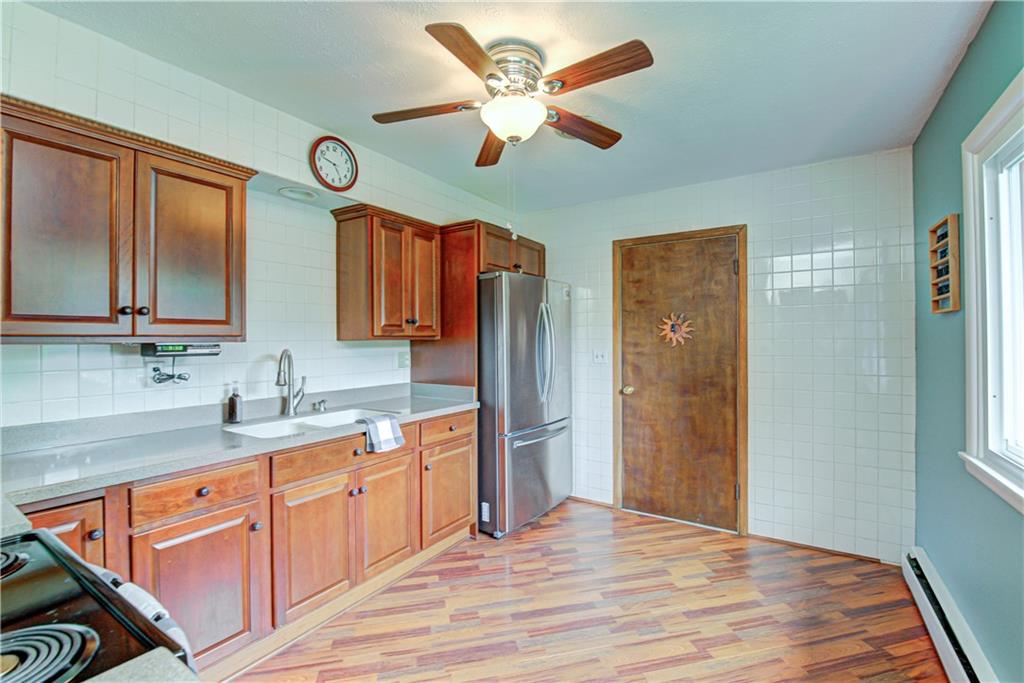 1310 Stafford Road Plainfield, IN 46168 - Photo 8 of 21 Gallery Image 8