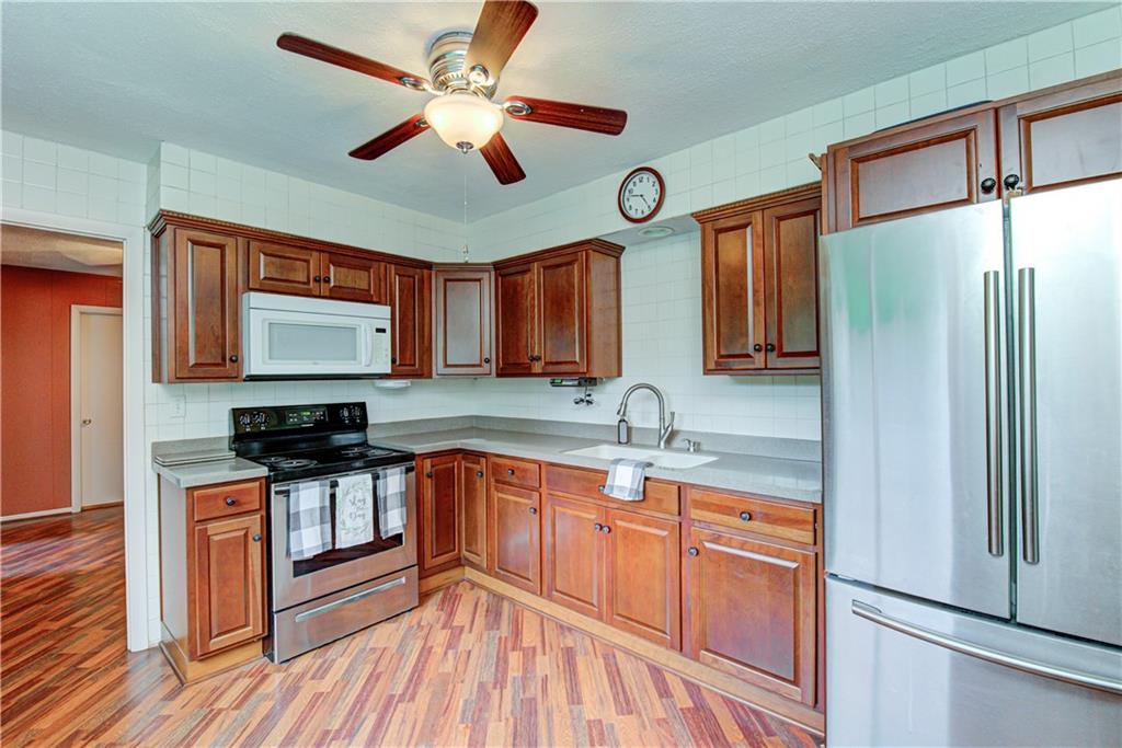 1310 Stafford Road Plainfield, IN 46168 - Photo 9 of 21 Gallery Image 9