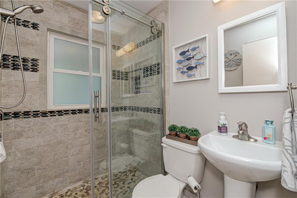 1310 Stafford Road Plainfield, IN 46168 - Photo 10 of 21 Gallery Image 10