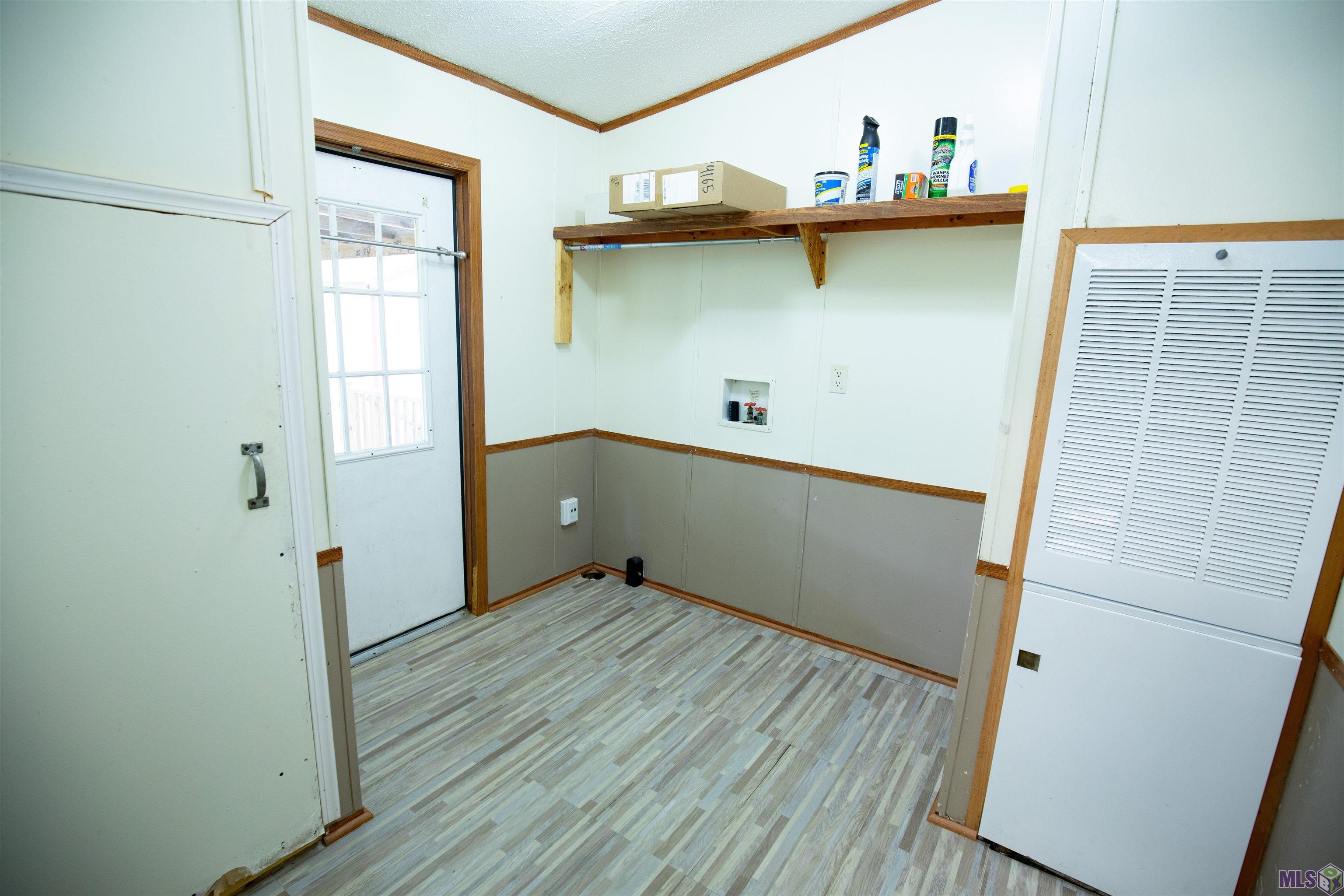 12311 Brown Road Denham Springs, LA 70726 - Photo 13 of 18 Gallery Image 13