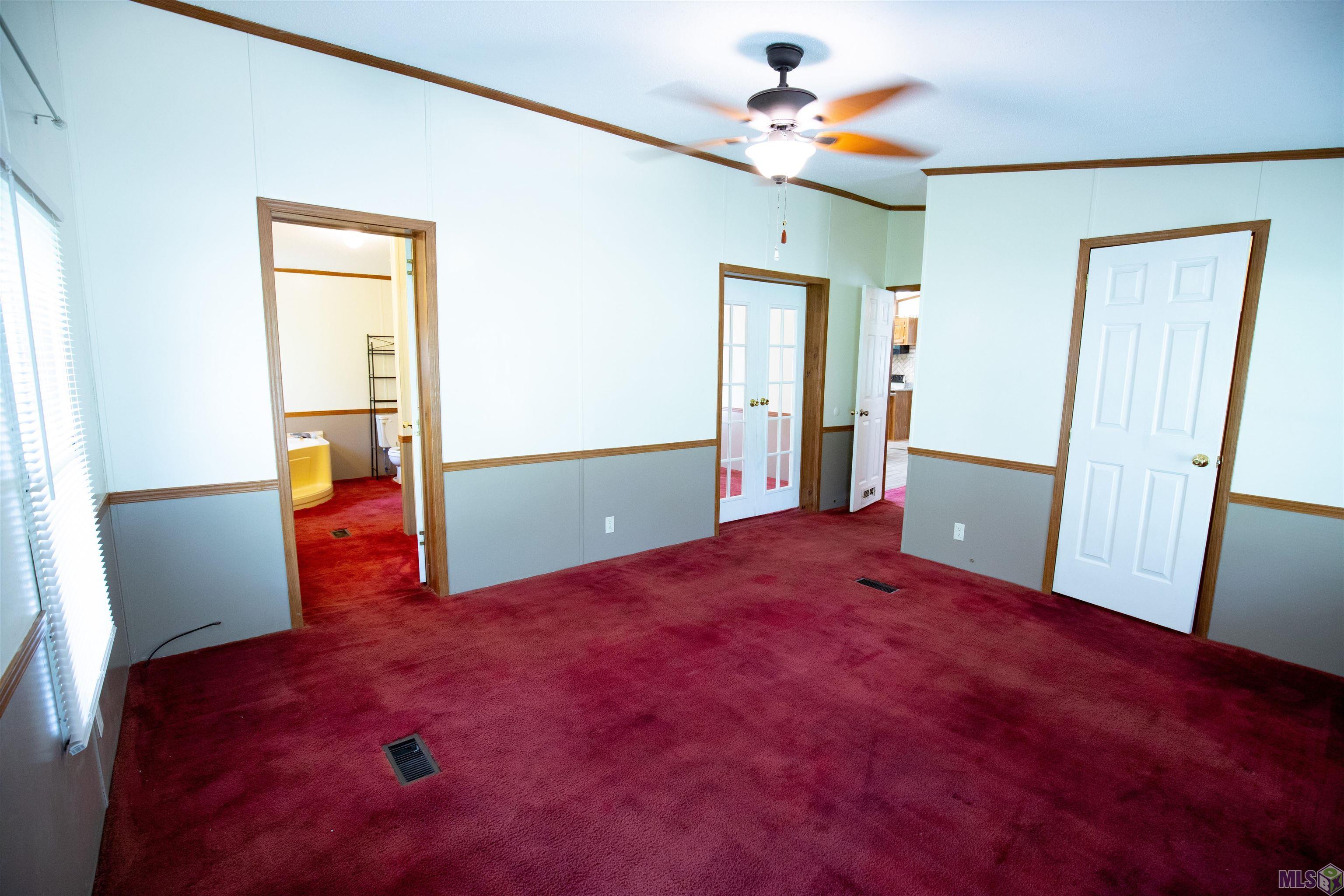 12311 Brown Road Denham Springs, LA 70726 - Photo 14 of 18 Gallery Image 14