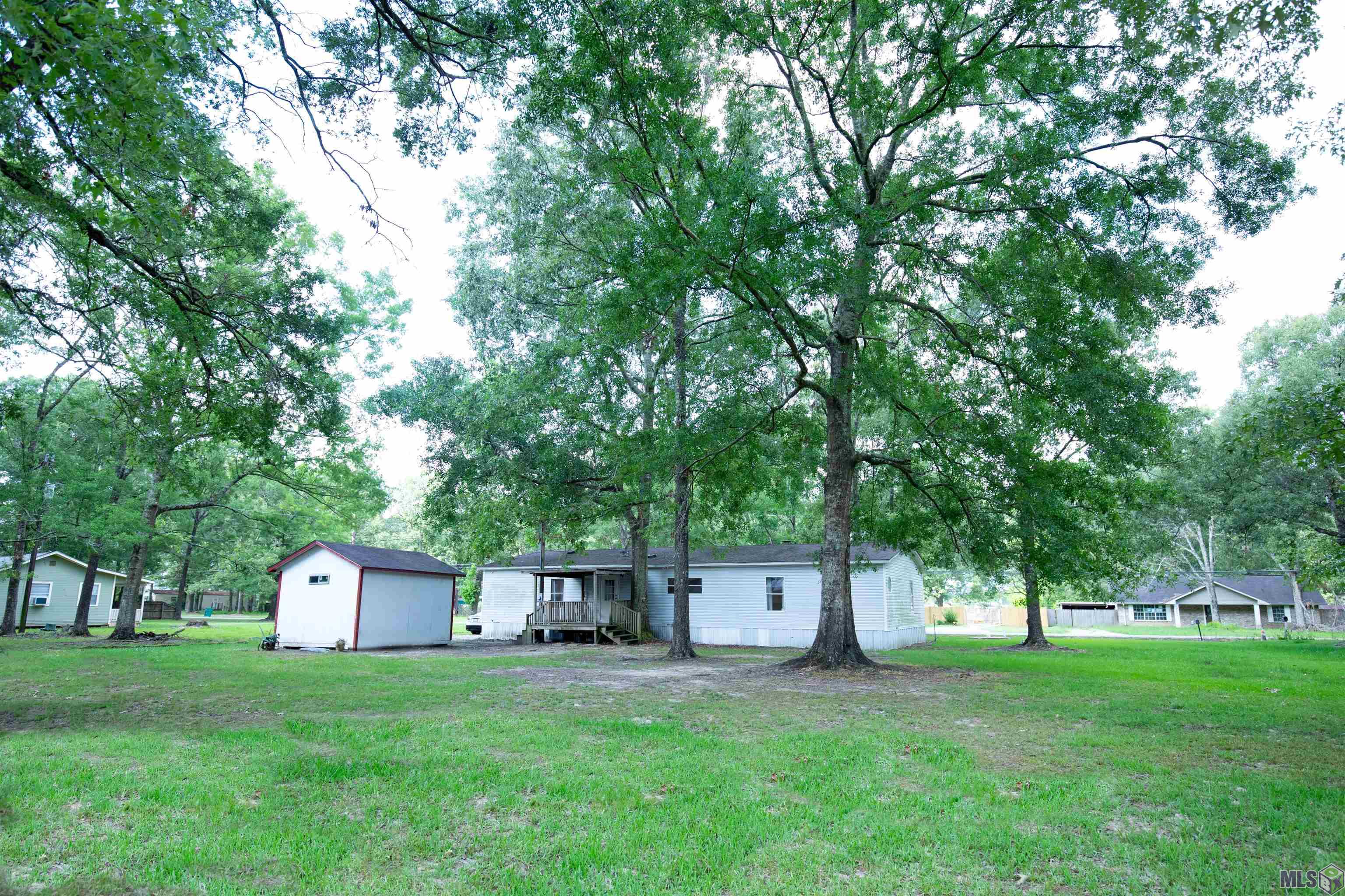12311 Brown Road Denham Springs, LA 70726 - Photo 3 of 18 Gallery Image 3