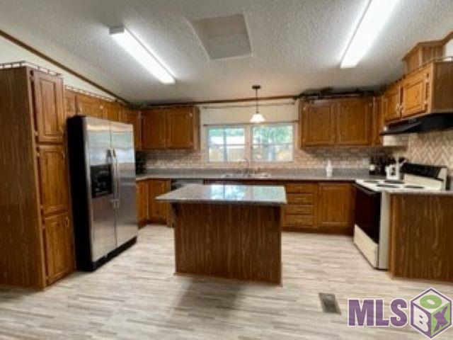 12311 Brown Road Denham Springs, LA 70726 - Photo 5 of 18 Gallery Image 5