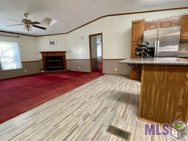 12311 Brown Road Denham Springs, LA 70726 - Photo 8 of 18 Gallery Image 8