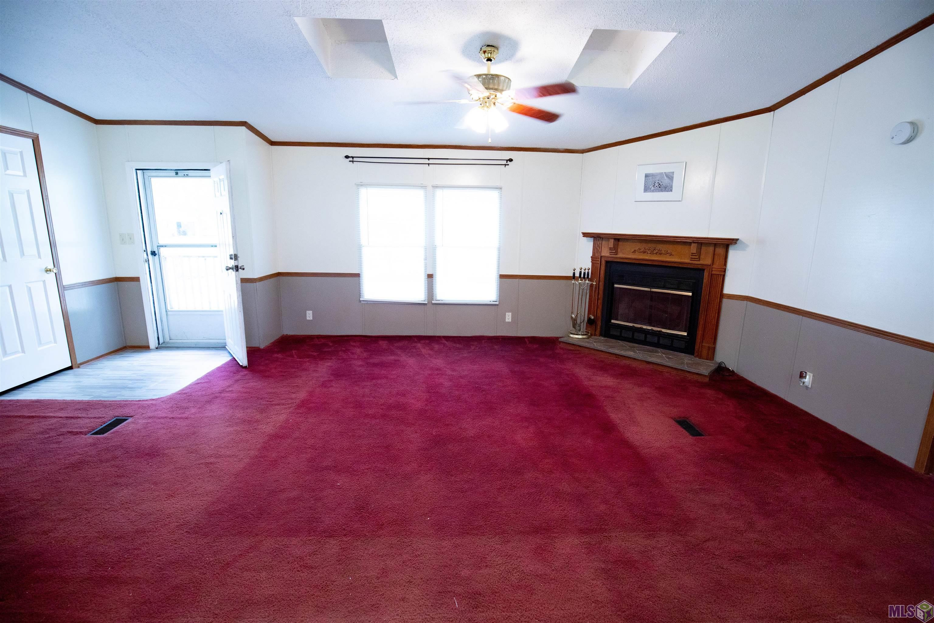 12311 Brown Road Denham Springs, LA 70726 - Photo 10 of 18 Gallery Image 10
