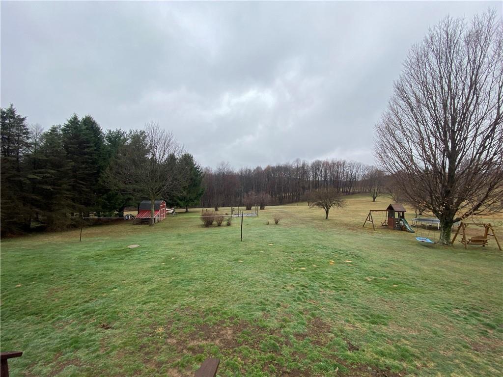297 Hellein School Road Acme, PA 15610 - Photo 22 of 25