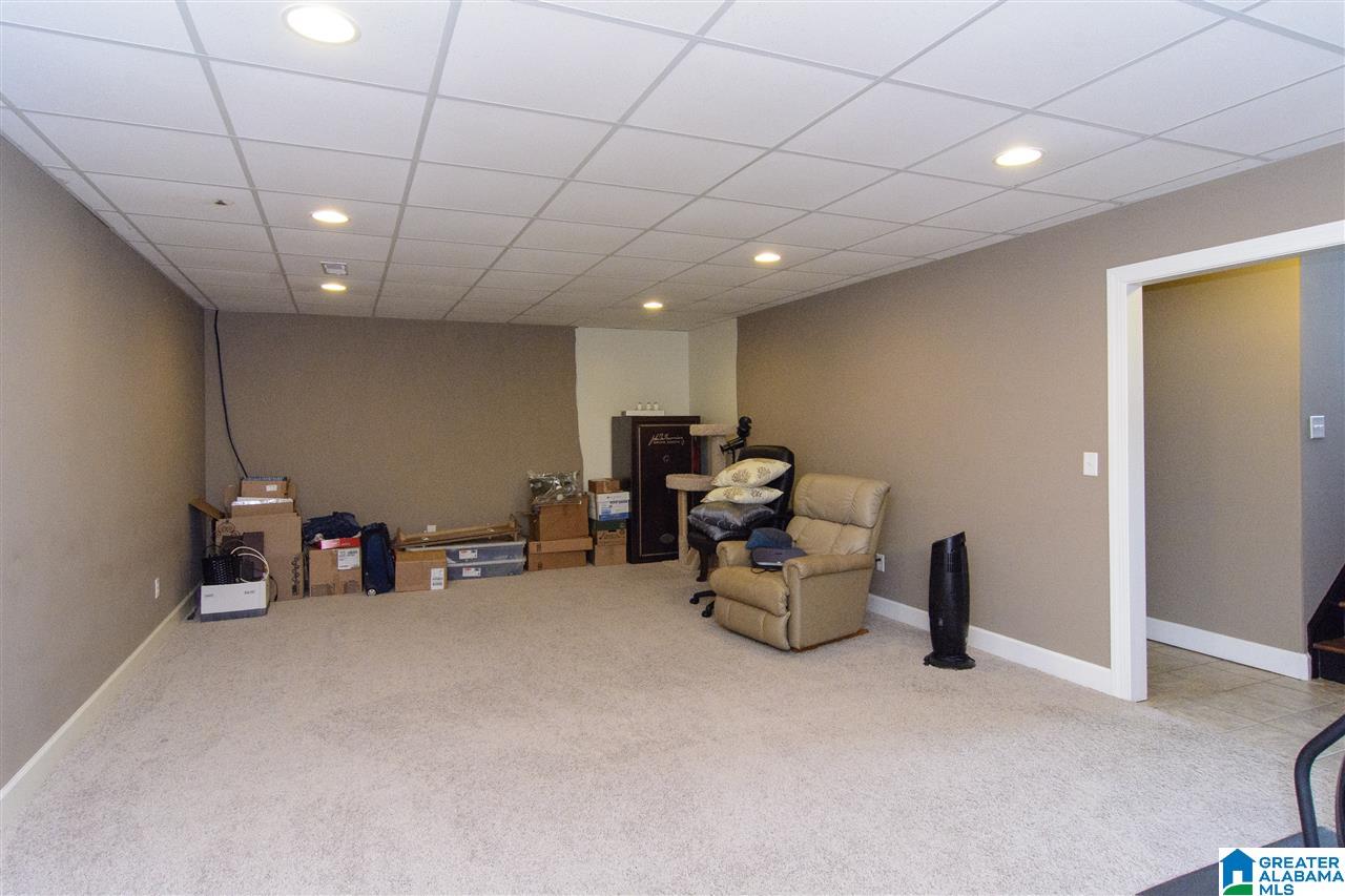 7988 Forest Loop Pinson, AL 35126 - Photo 24 of 30