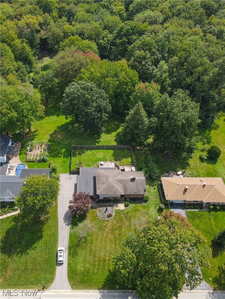 34970 Solon Road Solon, OH 44139 - Photo 34 of 35 Gallery Image 34