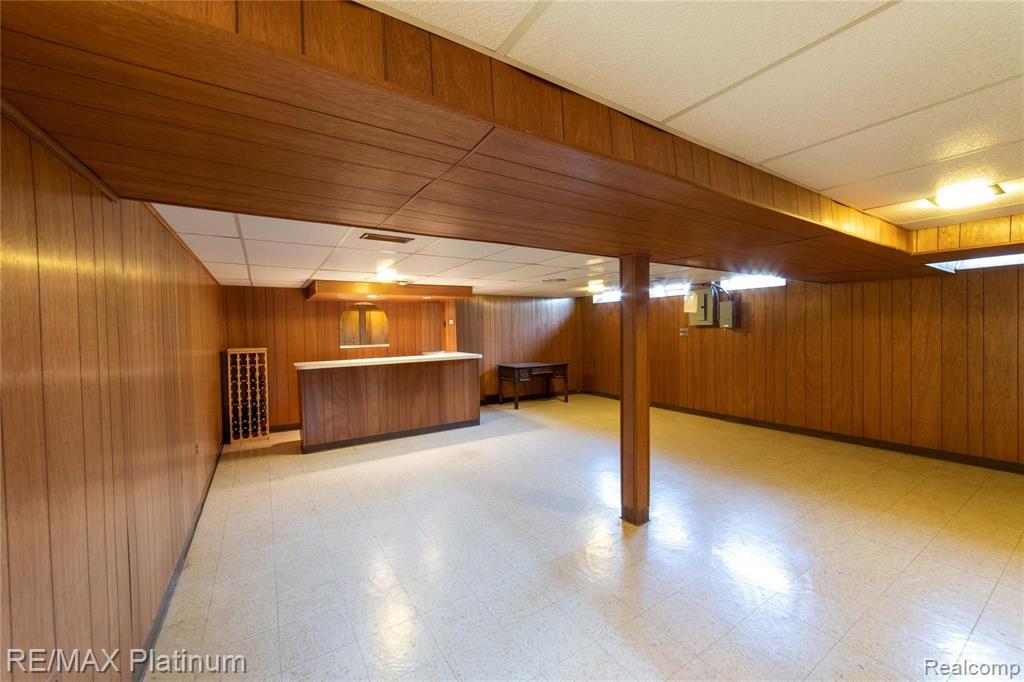 14127 Martin Road Warren, MI 48088 - Photo 23 of 34