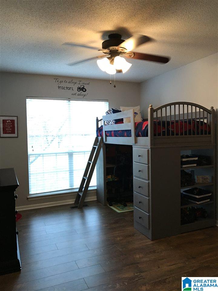 6476 Water Works Road Mount Olive, AL 35117 - Photo 21 of 40