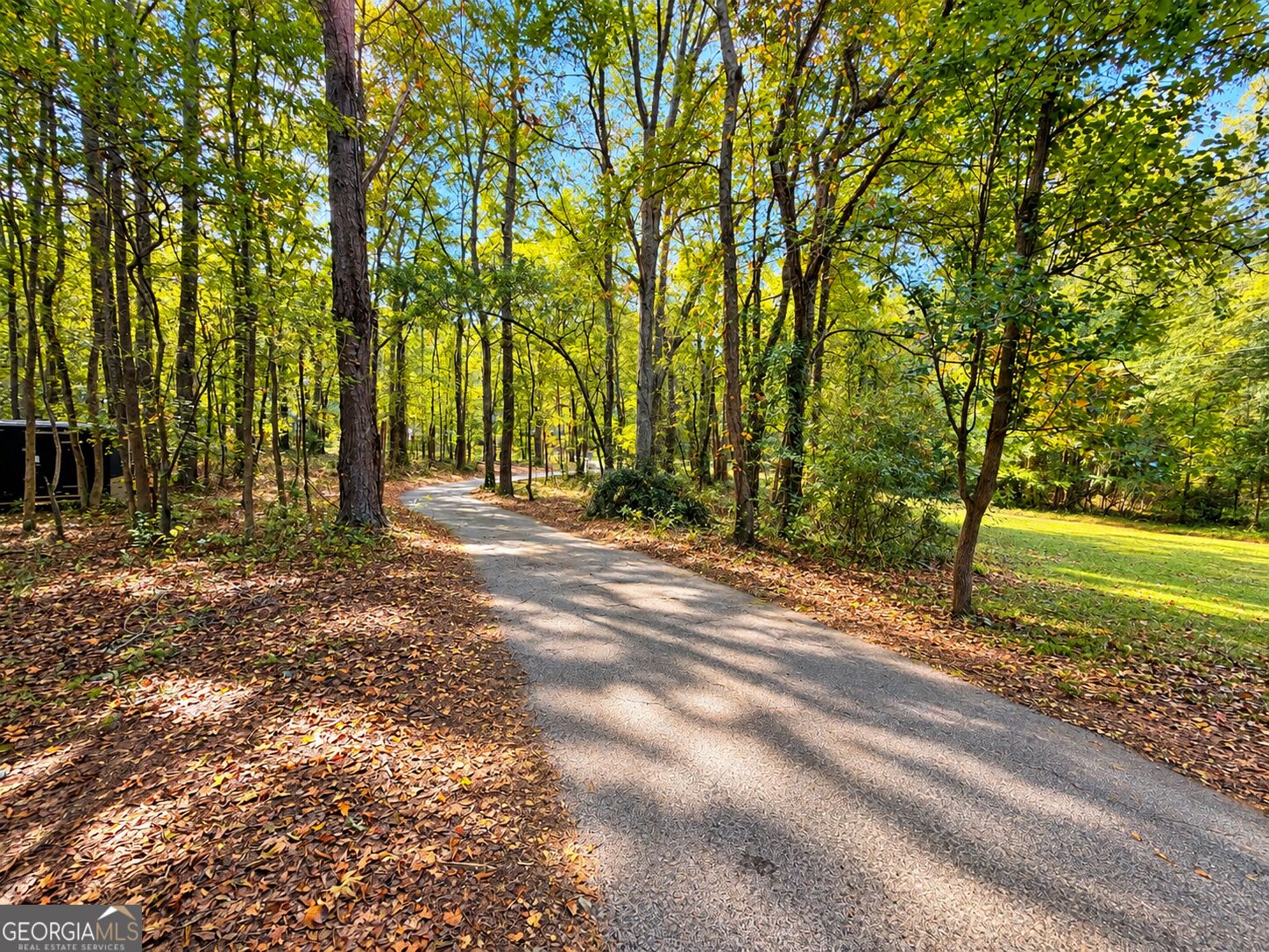 3649 New Hope Road Zebulon, GA 30295 - Photo 44 of 44 Gallery Image 44