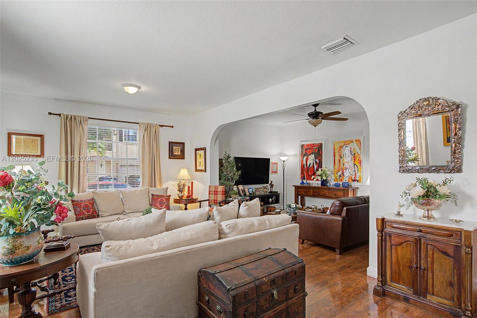 12853 Southwest 135th Street Miami, FL 33186 - Photo 4 of 22