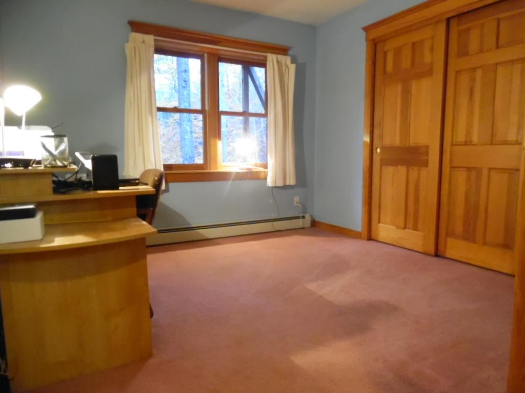 66 Baptist Road Canterbury, NH 03224 - Photo 14 of 30