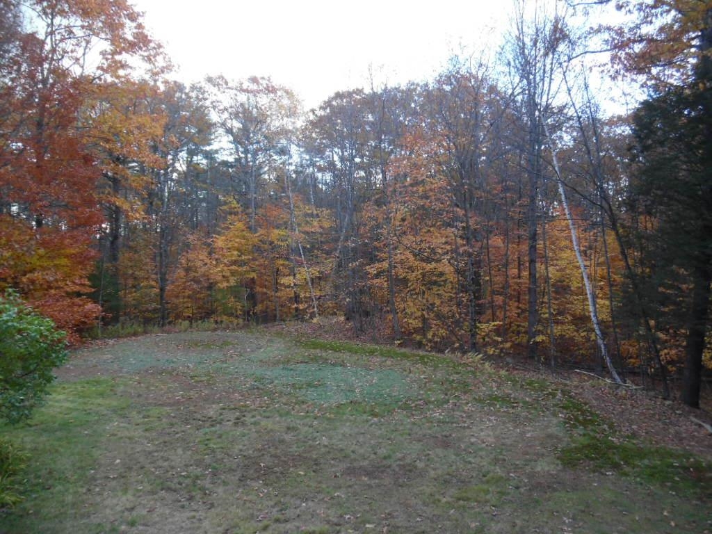 66 Baptist Road Canterbury, NH 03224 - Photo 4 of 30