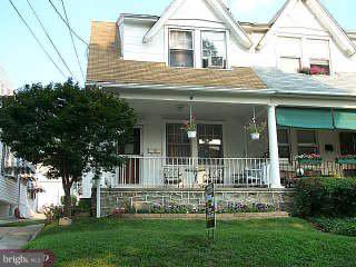349 Blanchard Road Drexel Hill, PA 19026 - Photo 1 of 6 Gallery Image 1