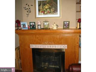 349 Blanchard Road Drexel Hill, PA 19026 - Photo 2 of 6 Gallery Image 2