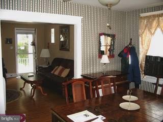 349 Blanchard Road Drexel Hill, PA 19026 - Photo 3 of 6 Gallery Image 3
