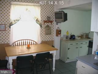 349 Blanchard Road Drexel Hill, PA 19026 - Photo 4 of 6 Gallery Image 4