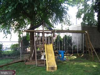349 Blanchard Road Drexel Hill, PA 19026 - Photo 5 of 6 Gallery Image 5
