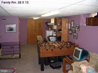 349 Blanchard Road Drexel Hill, PA 19026 - Photo 6 of 6 Gallery Image 6