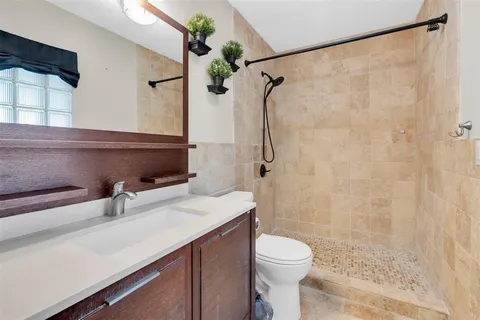 $475,000 | 14006 Cascade Lane, Tampa, FL 33618
