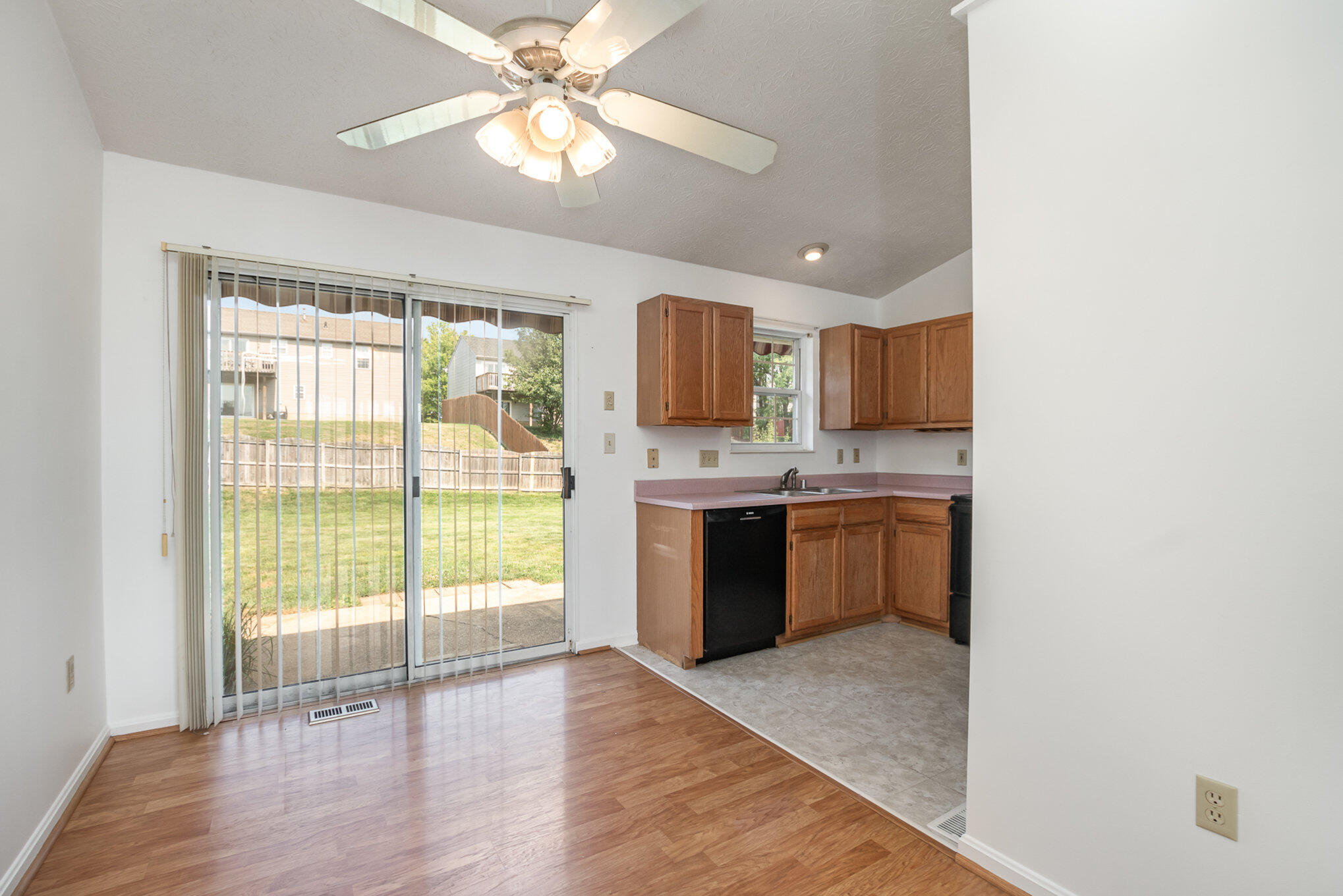497 Rifle Lane Elsmere, KY 41018 - Photo 7 of 24 Gallery Image 7