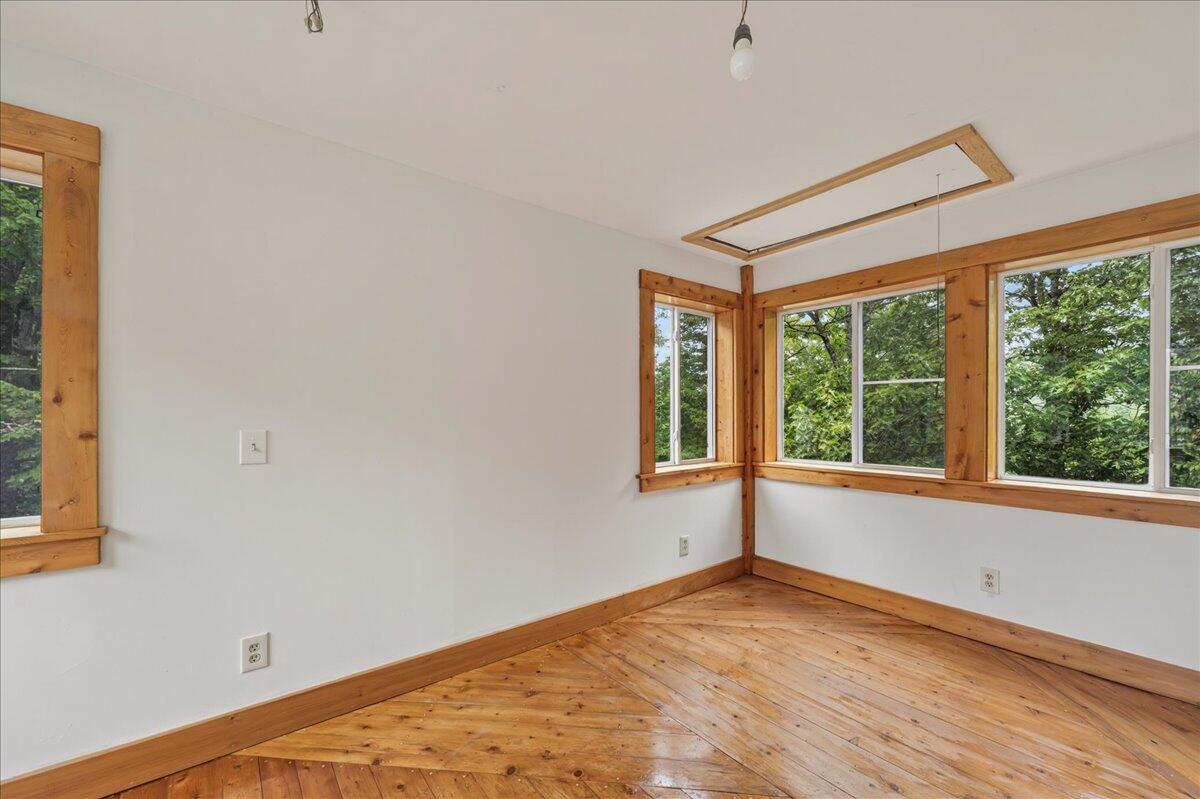 5 Final Destination Way Brooks Brooks, ME 04921 - Photo 36 of 60 055-118 Toddy Pond Rd.-61